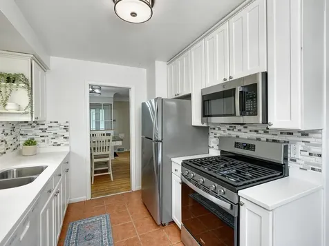 7329 3rd Avenue S Richfield MN 55423