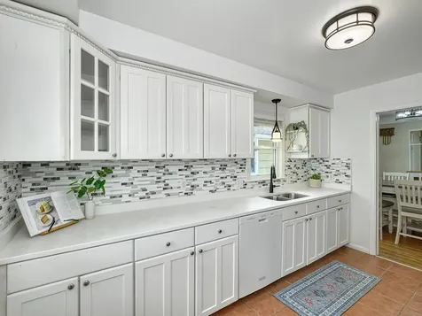 7329 3rd Avenue S Richfield MN 55423