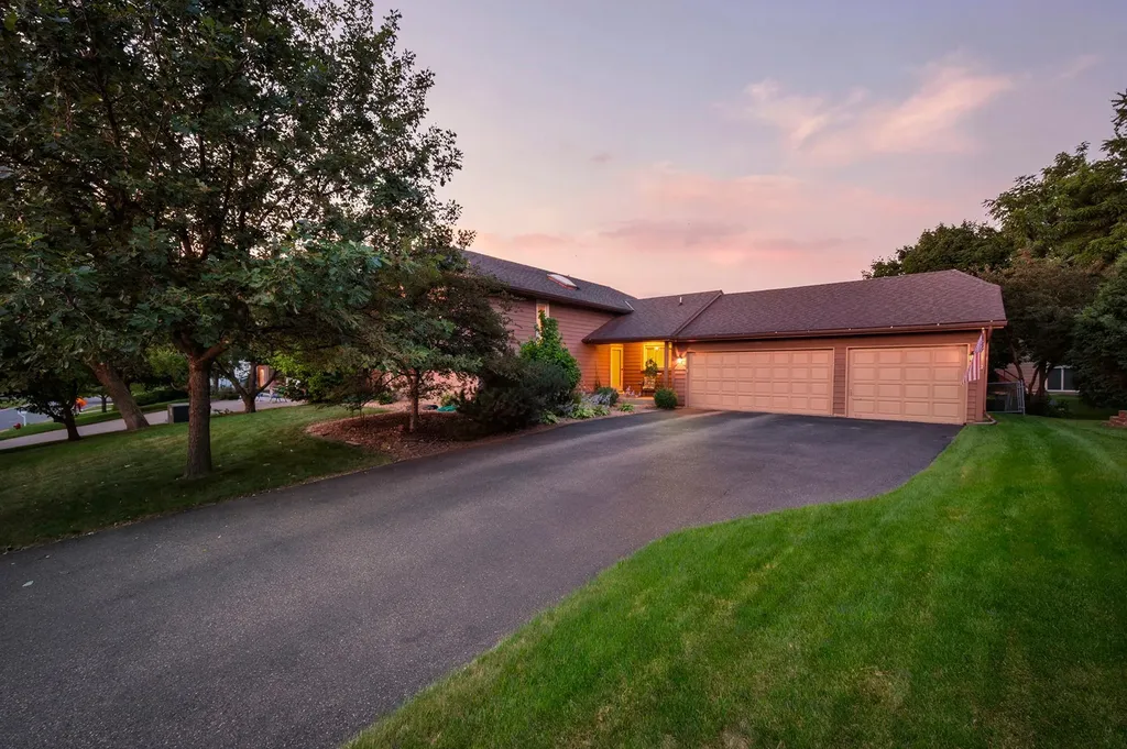 14710 79th Place N Maple Grove MN 55311