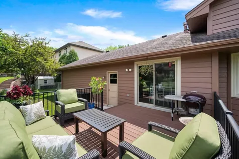 14710 79th Place N Maple Grove MN 55311
