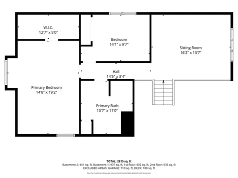 14710 79th Place N Maple Grove MN 55311