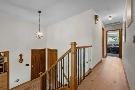 14710 79th Place N Maple Grove MN 55311