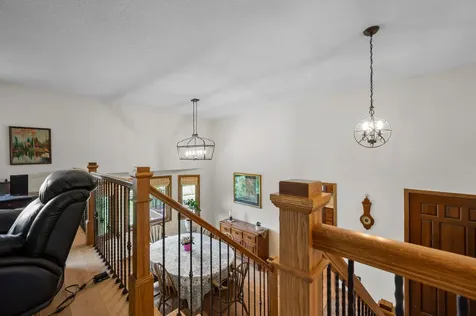 14710 79th Place N Maple Grove MN 55311