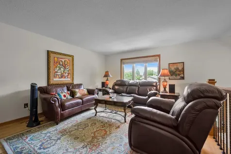 14710 79th Place N Maple Grove MN 55311