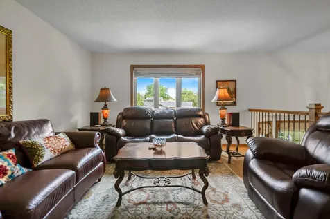 14710 79th Place N Maple Grove MN 55311