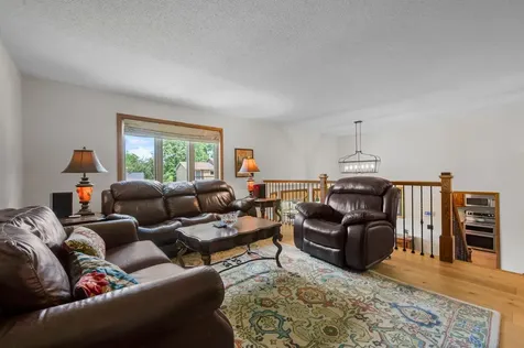 14710 79th Place N Maple Grove MN 55311