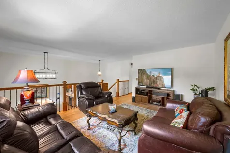 14710 79th Place N Maple Grove MN 55311
