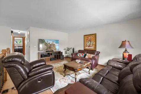 14710 79th Place N Maple Grove MN 55311