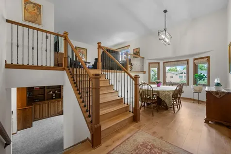 14710 79th Place N Maple Grove MN 55311