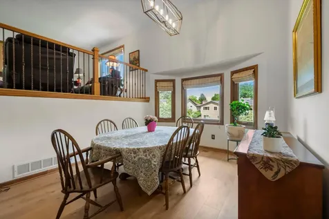 14710 79th Place N Maple Grove MN 55311