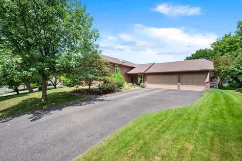 14710 79th Place N Maple Grove MN 55311