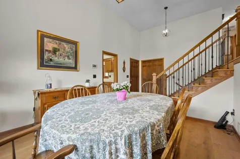 14710 79th Place N Maple Grove MN 55311