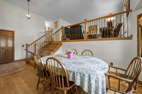14710 79th Place N Maple Grove MN 55311
