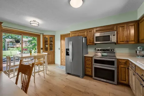 14710 79th Place N Maple Grove MN 55311