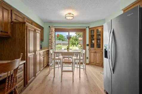 14710 79th Place N Maple Grove MN 55311