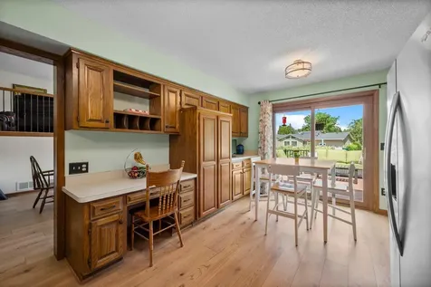 14710 79th Place N Maple Grove MN 55311