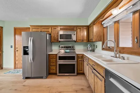14710 79th Place N Maple Grove MN 55311