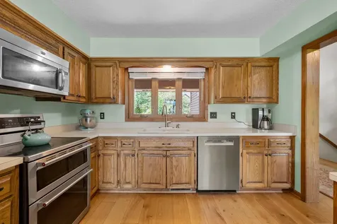 14710 79th Place N Maple Grove MN 55311