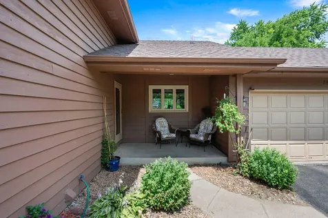 14710 79th Place N Maple Grove MN 55311