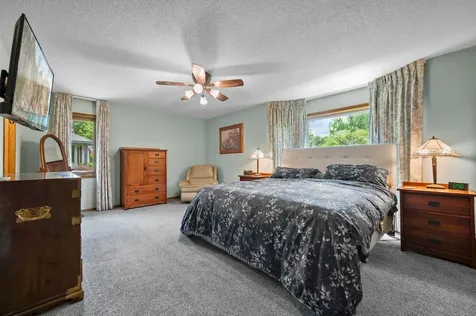 14710 79th Place N Maple Grove MN 55311