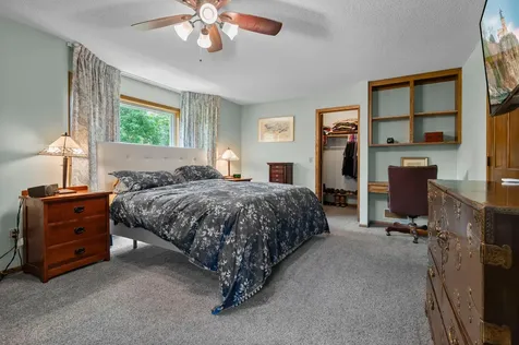 14710 79th Place N Maple Grove MN 55311