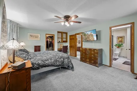 14710 79th Place N Maple Grove MN 55311