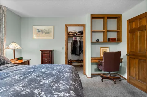 14710 79th Place N Maple Grove MN 55311