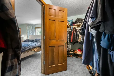 14710 79th Place N Maple Grove MN 55311