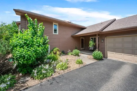 14710 79th Place N Maple Grove MN 55311