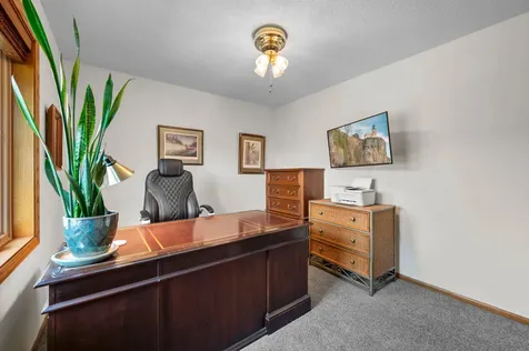 14710 79th Place N Maple Grove MN 55311