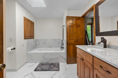 14710 79th Place N Maple Grove MN 55311