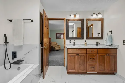 14710 79th Place N Maple Grove MN 55311