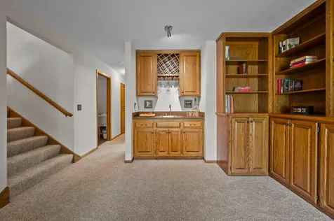 14710 79th Place N Maple Grove MN 55311