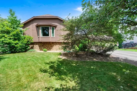14710 79th Place N Maple Grove MN 55311