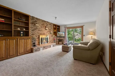 14710 79th Place N Maple Grove MN 55311