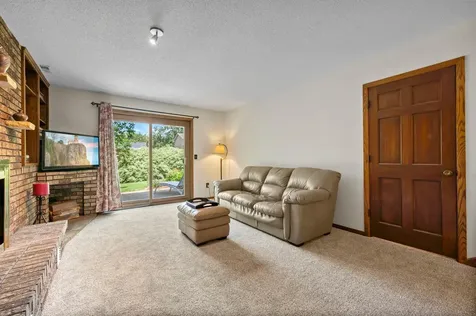 14710 79th Place N Maple Grove MN 55311