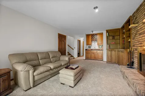 14710 79th Place N Maple Grove MN 55311