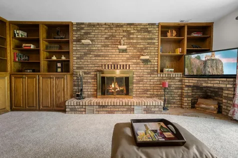 14710 79th Place N Maple Grove MN 55311