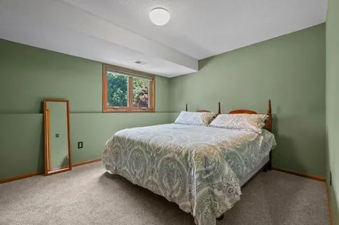14710 79th Place N Maple Grove MN 55311