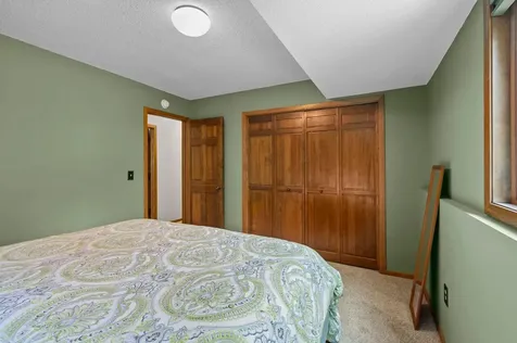 14710 79th Place N Maple Grove MN 55311