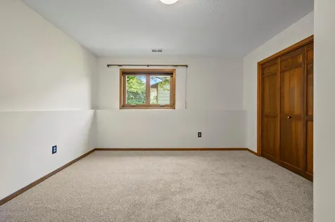 14710 79th Place N Maple Grove MN 55311