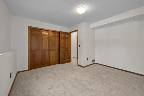 14710 79th Place N Maple Grove MN 55311
