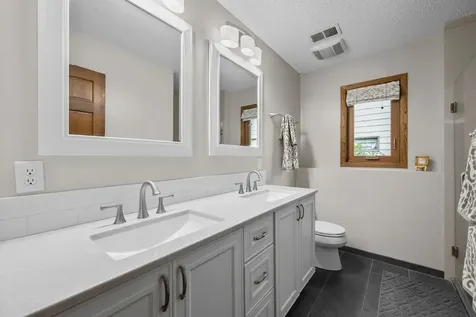 14710 79th Place N Maple Grove MN 55311