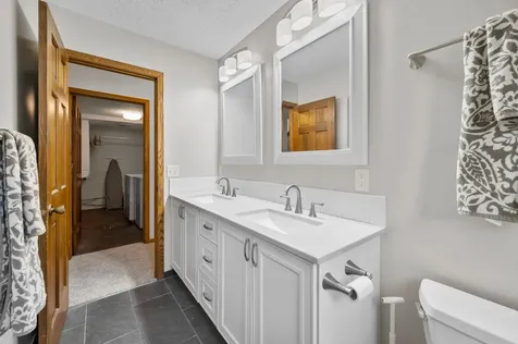 14710 79th Place N Maple Grove MN 55311