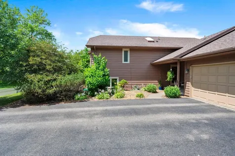14710 79th Place N Maple Grove MN 55311