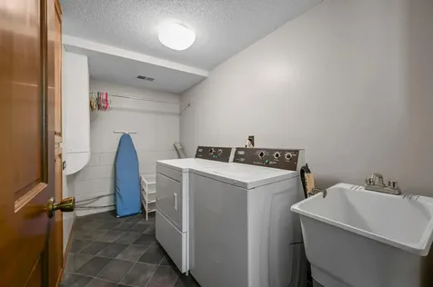 14710 79th Place N Maple Grove MN 55311