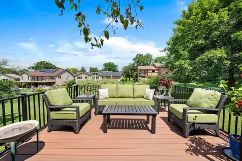 14710 79th Place N Maple Grove MN 55311