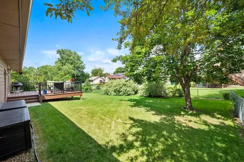 14710 79th Place N Maple Grove MN 55311