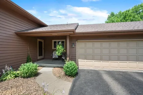 14710 79th Place N Maple Grove MN 55311