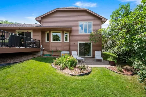 14710 79th Place N Maple Grove MN 55311